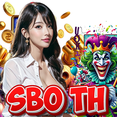 sbo th ทางเข้า